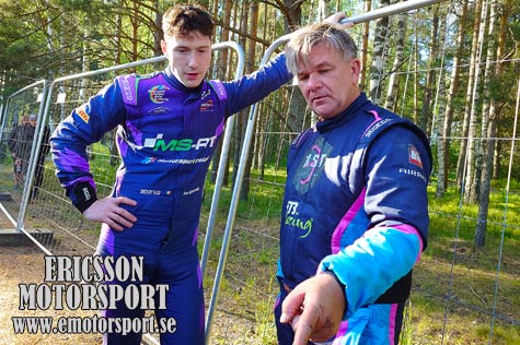 © emotorsport.se