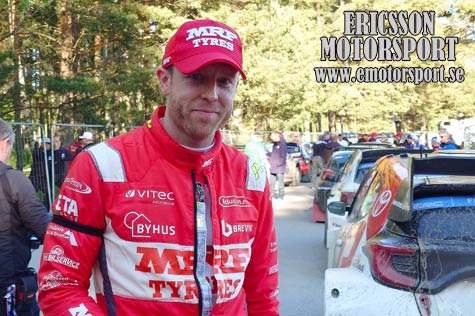 © emotorsport.se