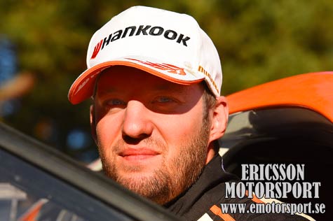 © emotorsport.se