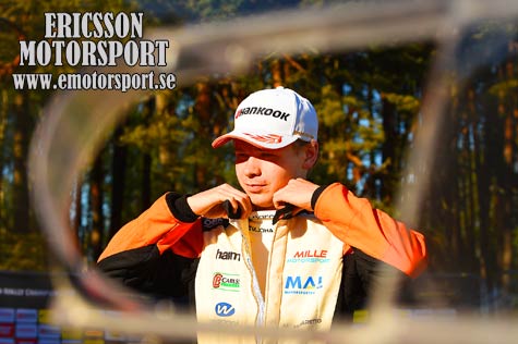 © emotorsport.se