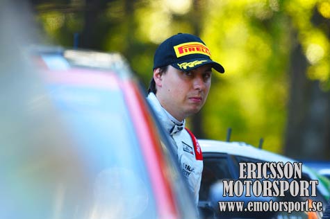 © emotorsport.se