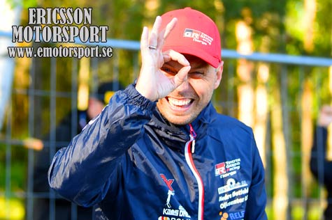 © emotorsport.se