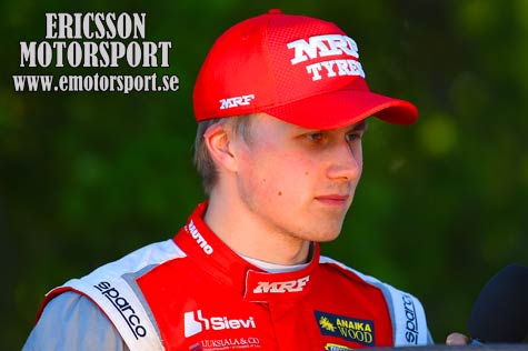 © emotorsport.se