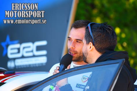 © emotorsport.se