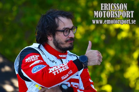 © emotorsport.se