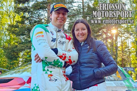 © emotorsport.se