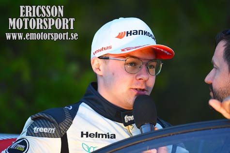 © emotorsport.se