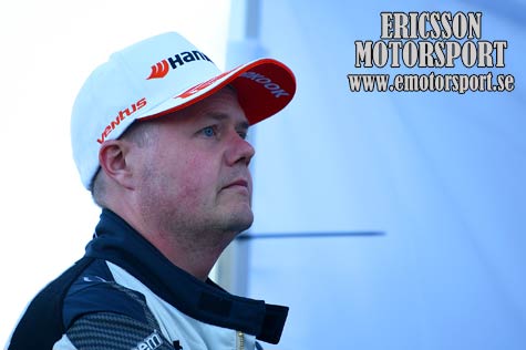 © emotorsport.se