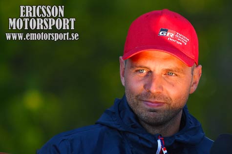 © emotorsport.se