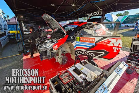 © emotorsport.se
