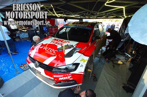 © emotorsport.se