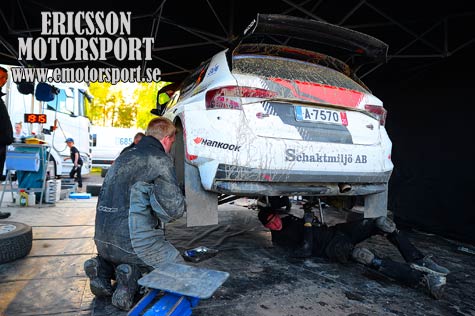 © emotorsport.se
