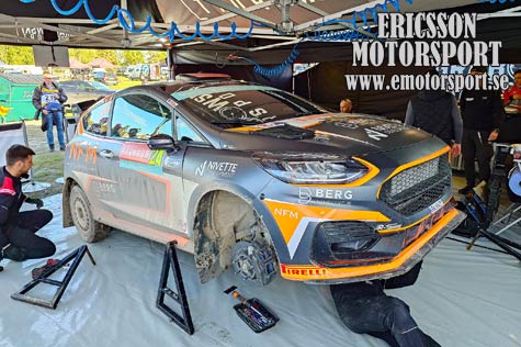 © emotorsport.se