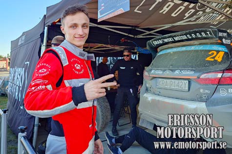 © emotorsport.se