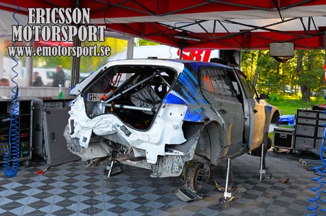© emotorsport.se