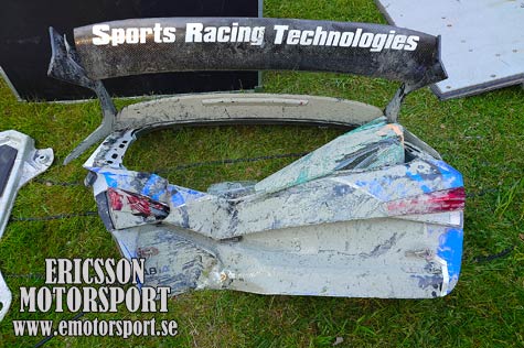 © emotorsport.se