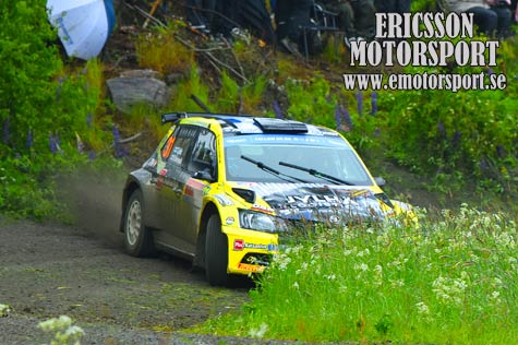 © emotorsport.se