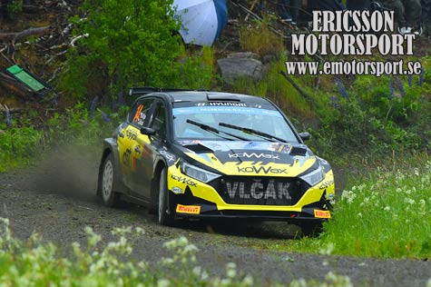 © emotorsport.se