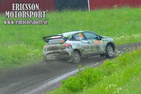 © emotorsport.se