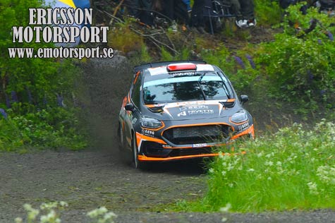 © emotorsport.se