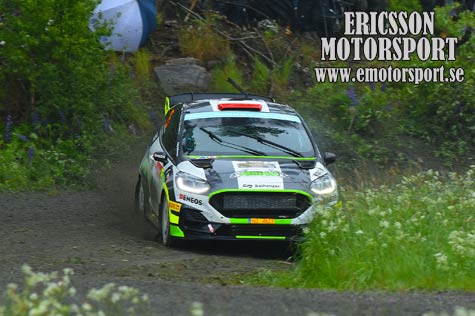 © emotorsport.se