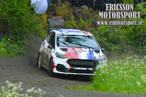 © emotorsport.se