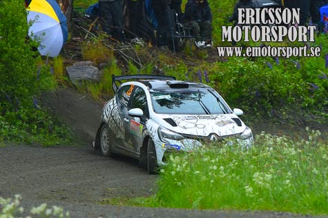 © emotorsport.se