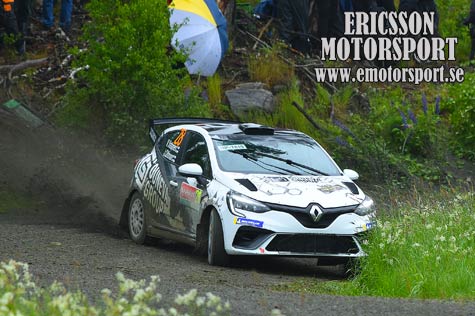 © emotorsport.se