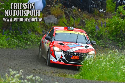 © emotorsport.se