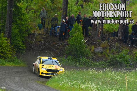 © emotorsport.se