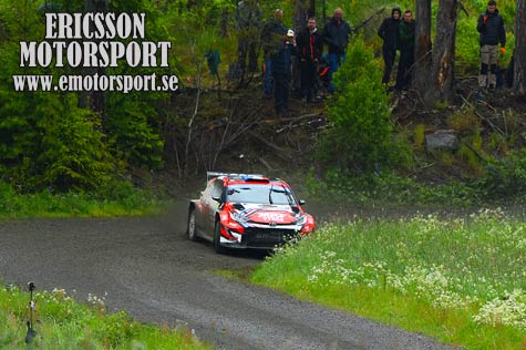 © emotorsport.se