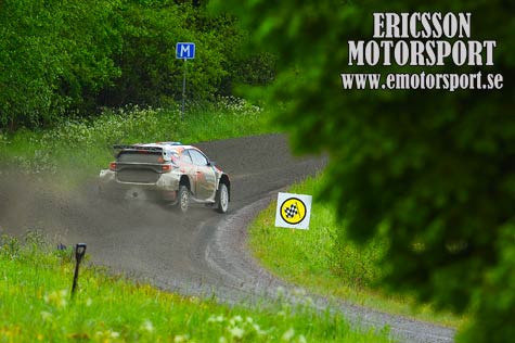 © emotorsport.se