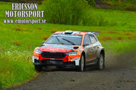© emotorsport.se