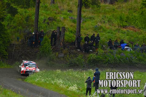 © emotorsport.se
