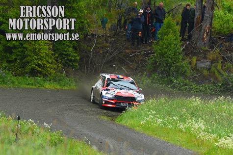 © emotorsport.se