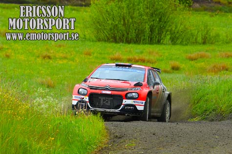 © emotorsport.se