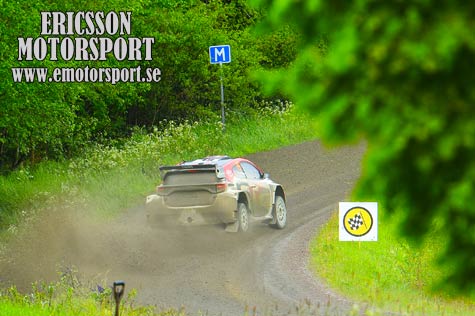 © emotorsport.se