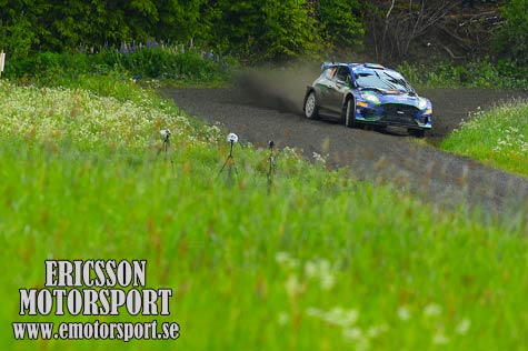 © emotorsport.se