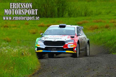 © emotorsport.se
