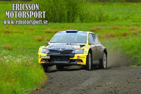 © emotorsport.se