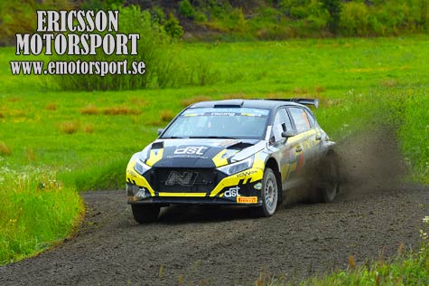 © emotorsport.se