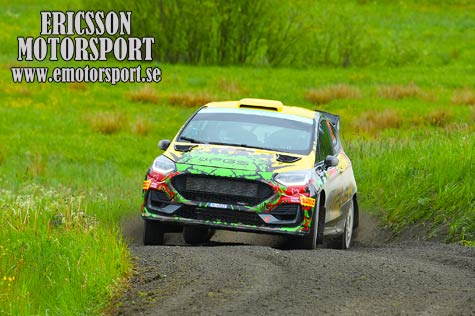 © emotorsport.se