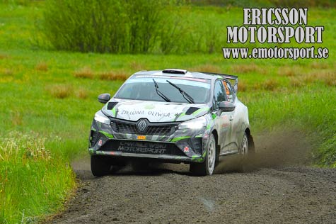 © emotorsport.se