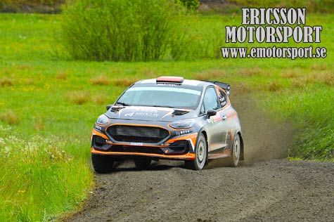 © emotorsport.se