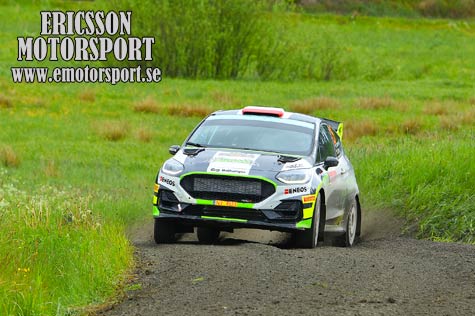 © emotorsport.se