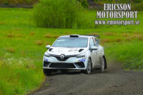 © emotorsport.se