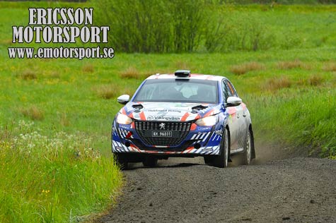 © emotorsport.se