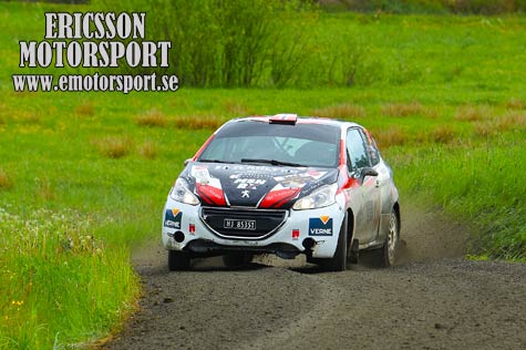 © emotorsport.se
