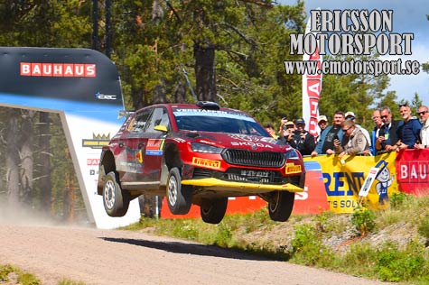 © emotorsport.se