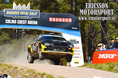 © emotorsport.se
